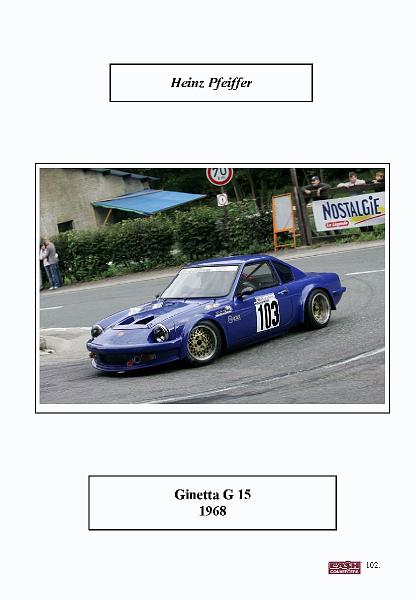 24-9-2006 Montée Historique du Maquisard (95).jpg